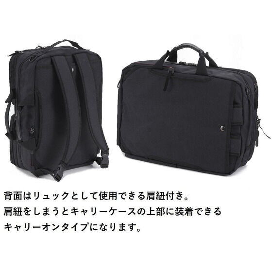 ���ʃ��C�_�[�@���ԃ��[�V���O�N���u�@�f�U�C���@���@�\�r�W�l�X�o�b�O�i�v�����g�F�@���j