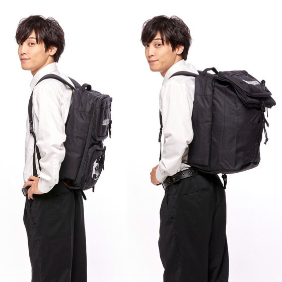 ���ʃ��C�_�[�@���ԃ��[�V���O�N���u�@�f�U�C���@���@�\�r�W�l�X�o�b�O�i�v�����g�F�@���j