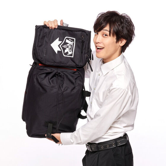 ���ʃ��C�_�[�@���ԃ��[�V���O�N���u�@�f�U�C���@���@�\�r�W�l�X�o�b�O�i�v�����g�F�@���j