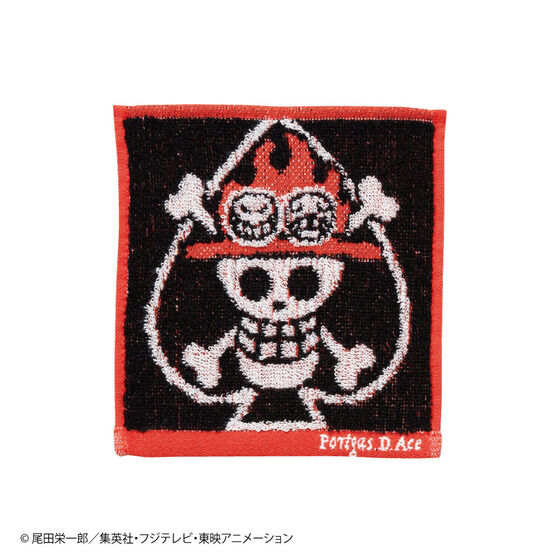 s[X@܂߃^IiSX@~jTCYdlj