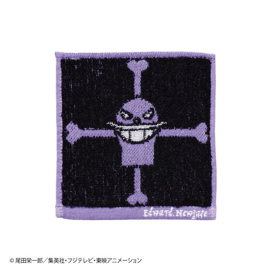 s[X@܂߃^IiSX@~jTCYdlj