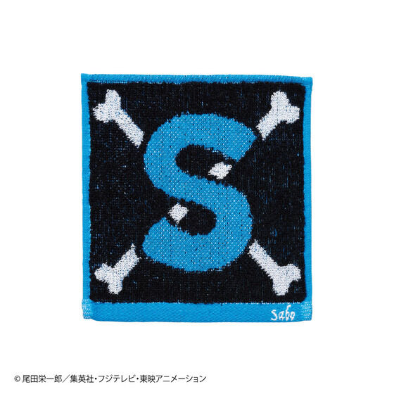 s[X@܂߃^IiSX@~jTCYdlj