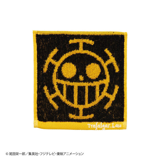 s[X@܂߃^IiSX@~jTCYdlj