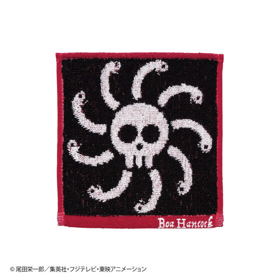 s[X@܂߃^IiSX@~jTCYdlj