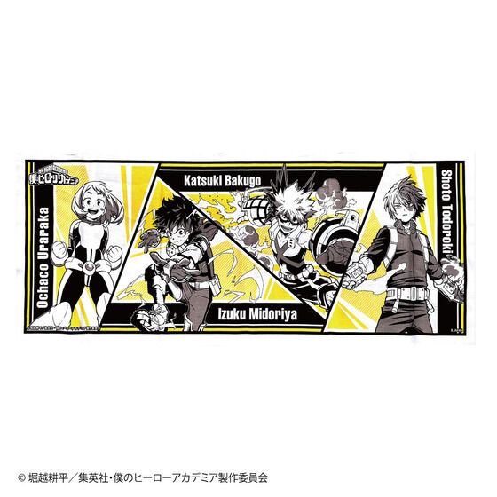 �l�̃q�[���[�A�J�f�~�A�@��ʂ���