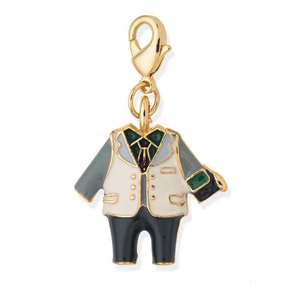 TIGER & BUNNY 2 �A�N�Z�T���[�`���[���i�S12��j