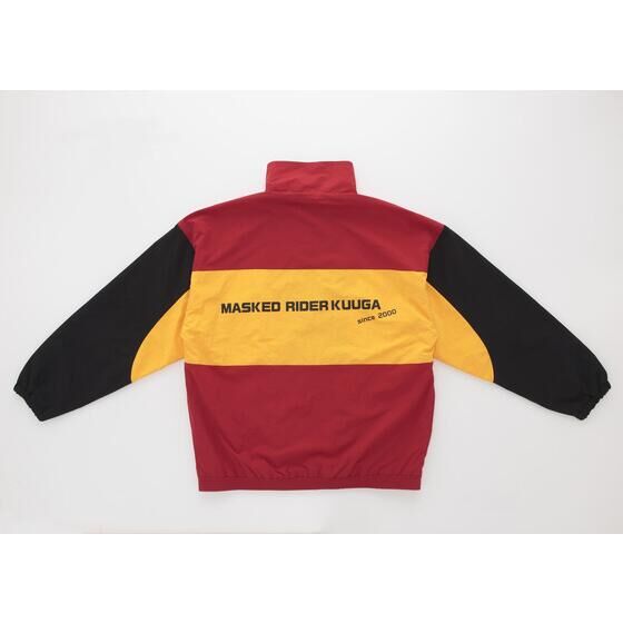 ʃC_[NEK@I[o[TCY@iCWPbg