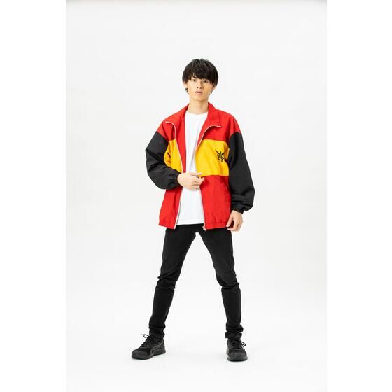 ʃC_[NEK@I[o[TCY@iCWPbg