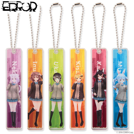 hololive ERROR [L[AN`[iS23jy2023N2z