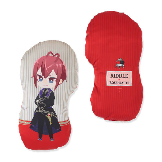 �f�B�Y�j�[�c�C�X�e�b�h�����_�[�����h �~�j�N�b�V���� 3�e ���T���y2023�N2���������z