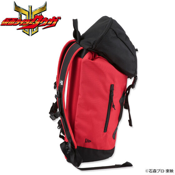 ʃC_[NEK~New Era@obNpbN