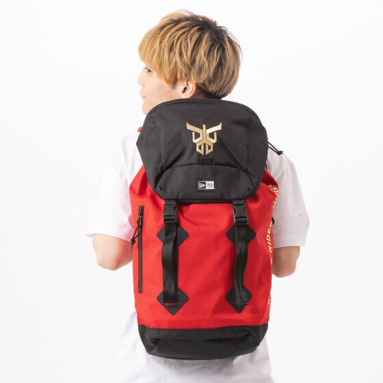 ʃC_[NEK~New Era@obNpbN