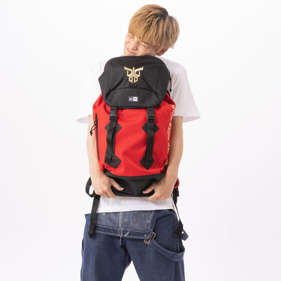 ʃC_[NEK~New Era@obNpbN