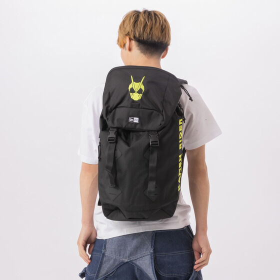 ʃC_[[~New EraobO