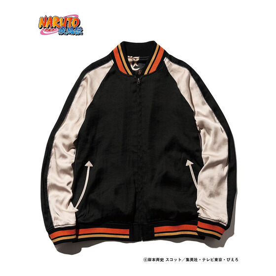 NARUTOyglambzXJW@b