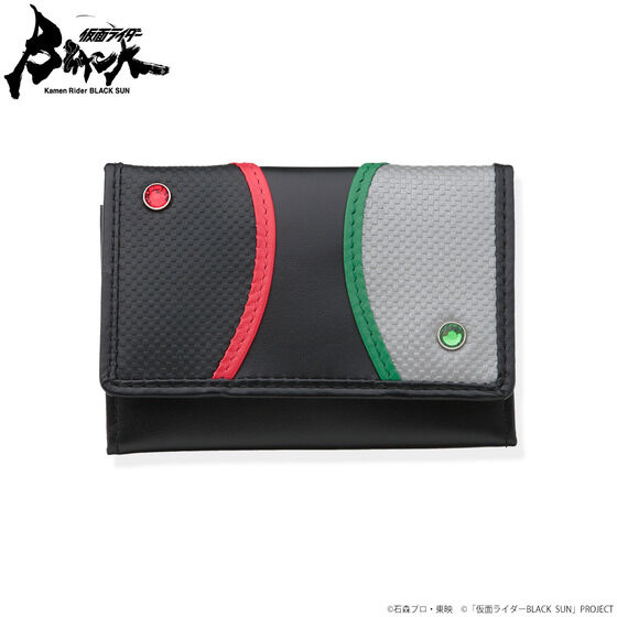 ʃC_[BLACK SUN  pXL[P[X