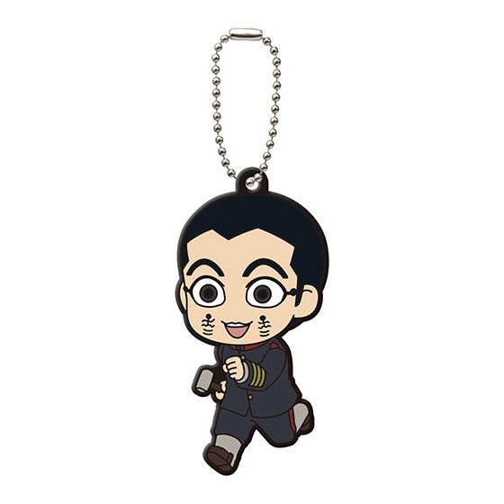 バンダイ 商品・サービスサイト | バンダイナムコ