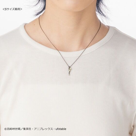 Sł̐n@MATERIAL CROWN@C[WlbNX@iS2j