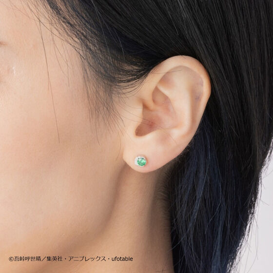 �S�ł̐n MATERIAL CROWN�@�C���[�W�C���[�A�N�Z�T���[�@��i�S2��j���Ў��p