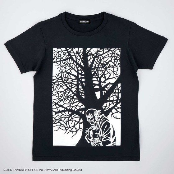 ���`���`�̖�T�V���c�y�񎟎󒍁F2023�N2�������z