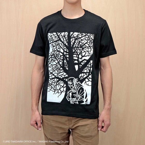 ���`���`�̖�T�V���c�y�񎟎󒍁F2023�N2�������z