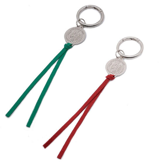 TIGER & BUNNY�Q�~kitson �R���{ �`���[���@�L�؁ET�E�ՓO�^�o�[�i�r�[�E�u���b�N�X Jr.