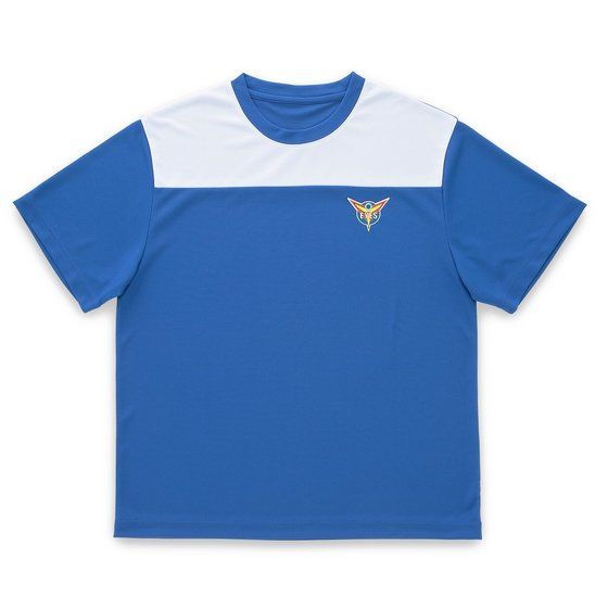 Eg}RXX@wTEAM EYESx@TVc