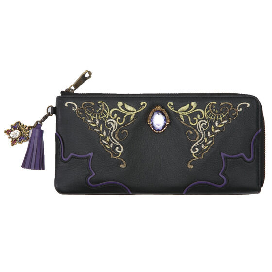 wfBYj[ cCXebh_[hx@ANNA SUI@z