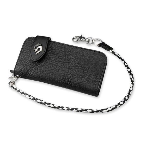 ���ʃ��C�_�[W�@���ʃ��C�_�[�X�J���@�{�v�E�H���b�g �@�v���`�F�[���t��