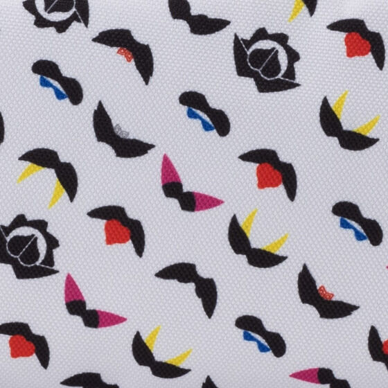 �\���Y����h���u���U�[�Y�@OUTDOOR PRODUCTS�@�f�C�p�b�N