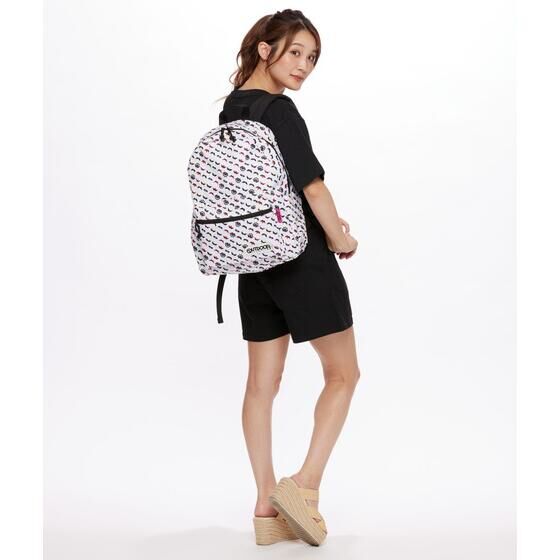 �\���Y����h���u���U�[�Y�@OUTDOOR PRODUCTS�@�f�C�p�b�N