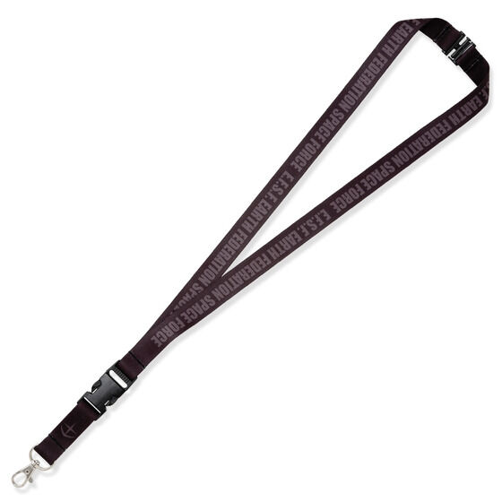 �@����m�K���_�� BLACK�V���[�Y �l�b�N�X�g���b�v �n���A�M�R���f�� �y2023�N2�������z