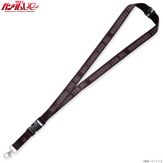 �@����m�K���_��UC BLACK�V���[�Y �l�b�N�X�g���b�v �r�X�g���c���f�� �y2023�N2�������z