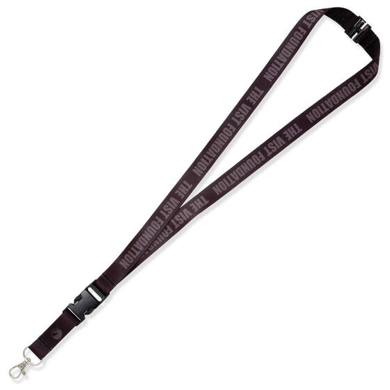 �@����m�K���_��UC BLACK�V���[�Y �l�b�N�X�g���b�v �r�X�g���c���f�� �y2023�N2�������z