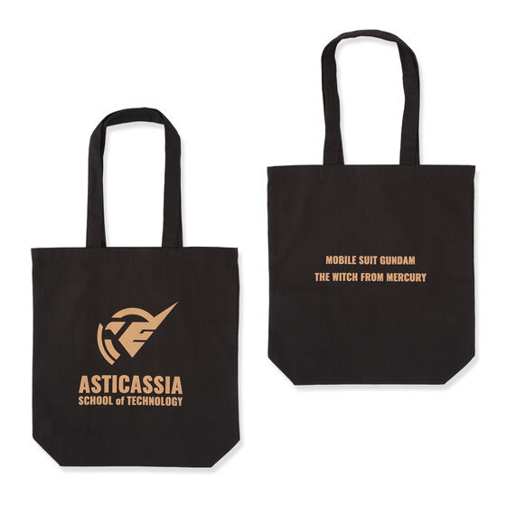 �@����m�K���_�� �����̖��� �}�[�N�f�U�C���g�[�g�o�b�O�y2023�N2�������z