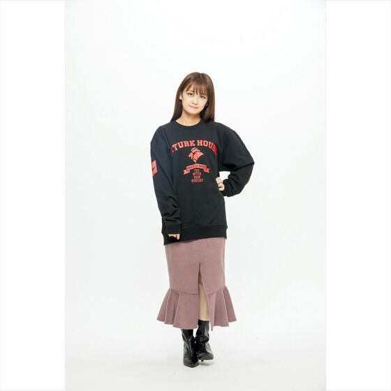 �@����m�K���_�� �����̖��� �����`�[�t�X�E�F�b�g�y2023�N2�������z