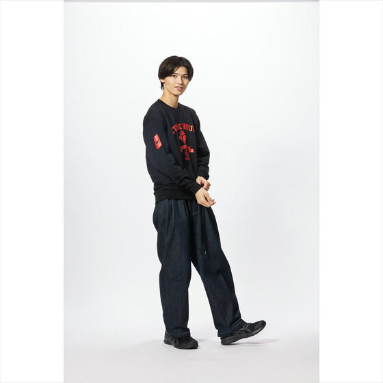 �@����m�K���_�� �����̖��� �����`�[�t�X�E�F�b�g�y2023�N2�������z