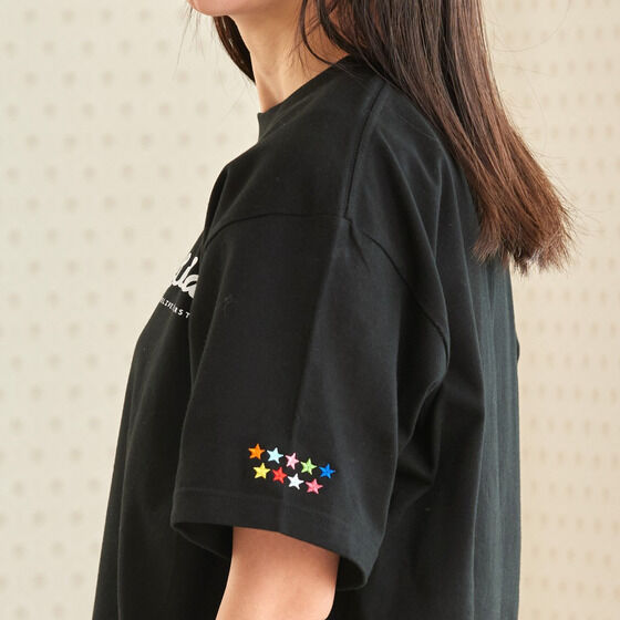 ���u���C�u�I�X�[�p�[�X�^�[!!�@�h�JT�V���c