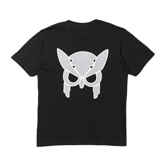 ���ʃ��C�_�[�M�[�c�@T�V���c �N���X�g��vol.1�y2023�N2�������z