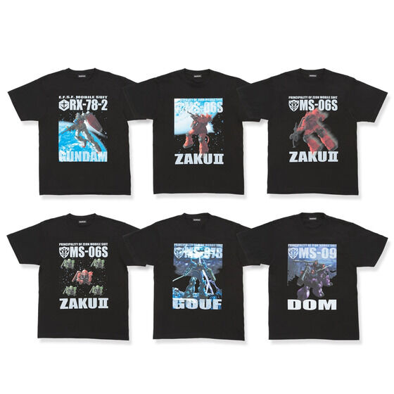 �@����m�K���_�� �t���J���[T�V���c ��l�e �y2023�N2�������z