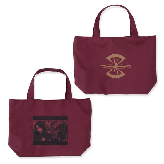 �@����m�K���_��SEED�@Z.A.F.T.�}�[�N�@�~�j�g�[�g�o�b�O�y2023�N2�������z