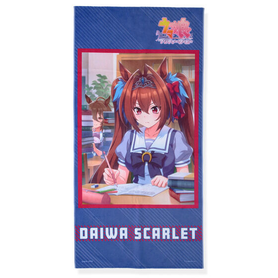 Q[uE} veB[_[r[v |[gCgoX^I