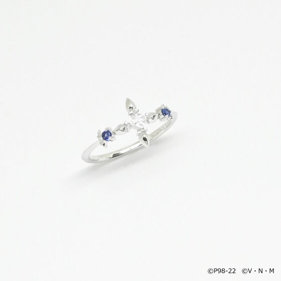 HUNTER�~HUNTER�~MATERIAL CROWN�@�C���[�W�����O�i�S2��j�y2023�N4�����͂��z