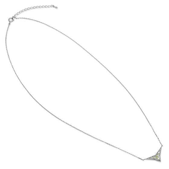 TIGER & BUNNY 2 �~MATERIAL CROWN�@�C���[�W�l�b�N���X�i�S4��j�y2023�N4�����͂��z