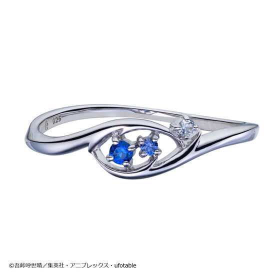 �S�ł̐n MATERIAL CROWN�@�C���[�W�����O�@��i�S4��j(2023�N4�����͂��j