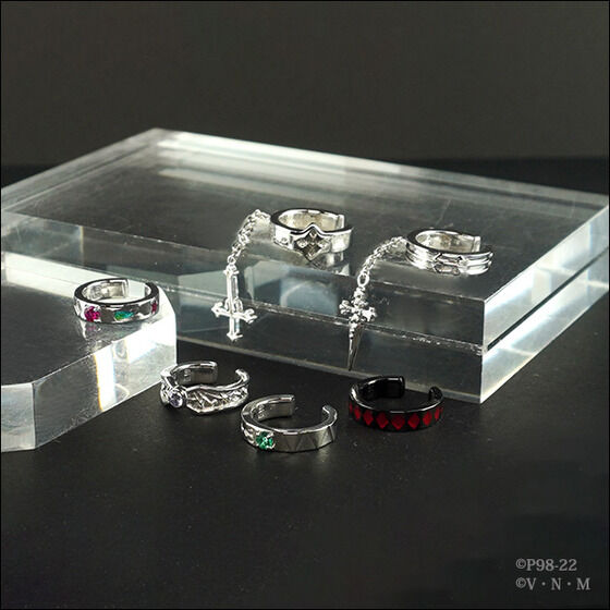 HUNTER�~HUNTER�~�G�e���m���V�@���`�[�t�C���[�J�t�i�S6��j�i�Ў��p�j�y2023�N3�����͂��z