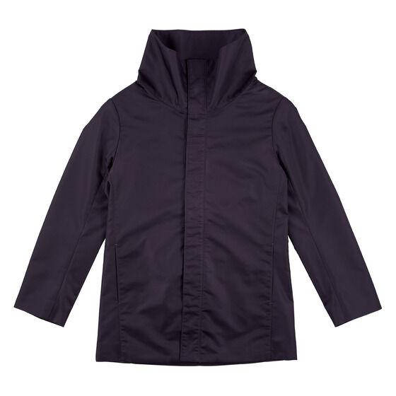 ��p���� �܏��� �ߕ��R���N�V�����y�㎟�󒍁F2023�N3�������z