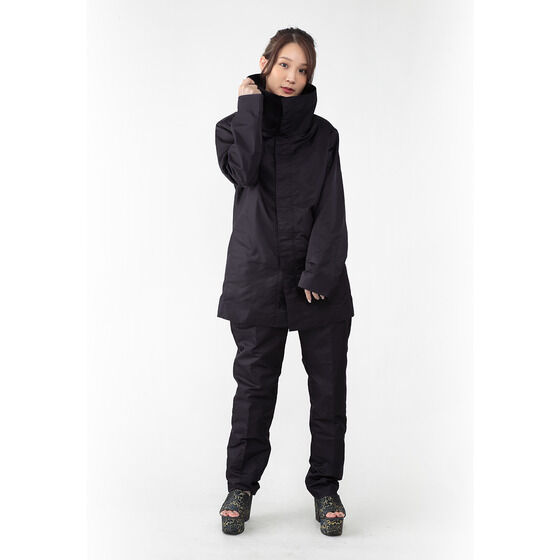 ��p���� �܏��� �ߕ��R���N�V�����y�㎟�󒍁F2023�N3�������z