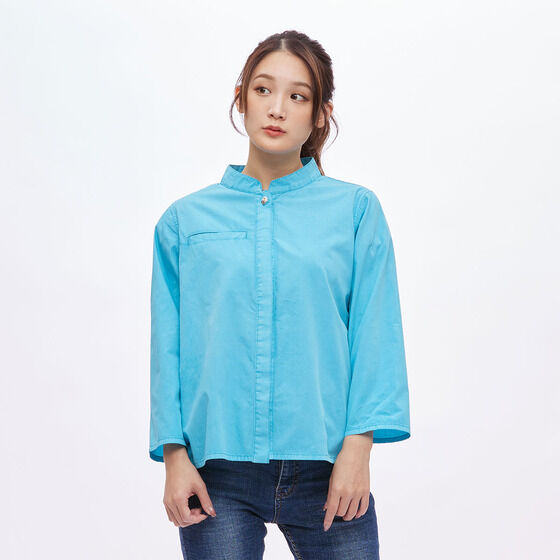 �W���W���̊�Ȗ`�� �X�g�[���I�[�V���� G.D.st JAIL �W���P�b�g�y�����󒍁F2023�N3�������z