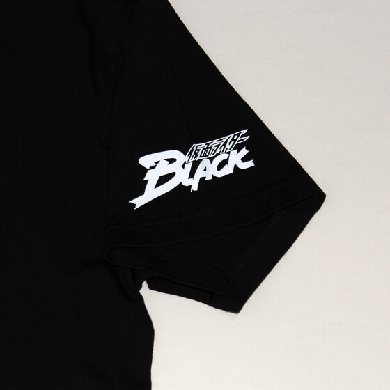 ʃC_[BLACK~m\}jA@TVc@Vh[[